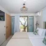 Casa Marathiász