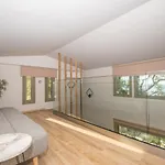 Apartman Casa