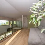 Casa *