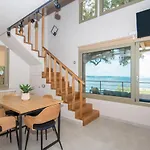 Casa * Marathiász