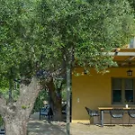 Apartman Casa *