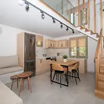 Apartman Casa