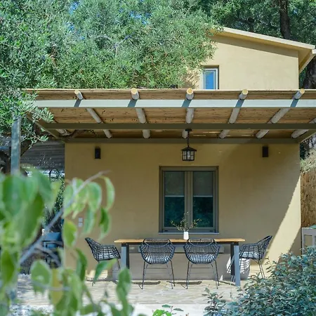Casa Marathiász