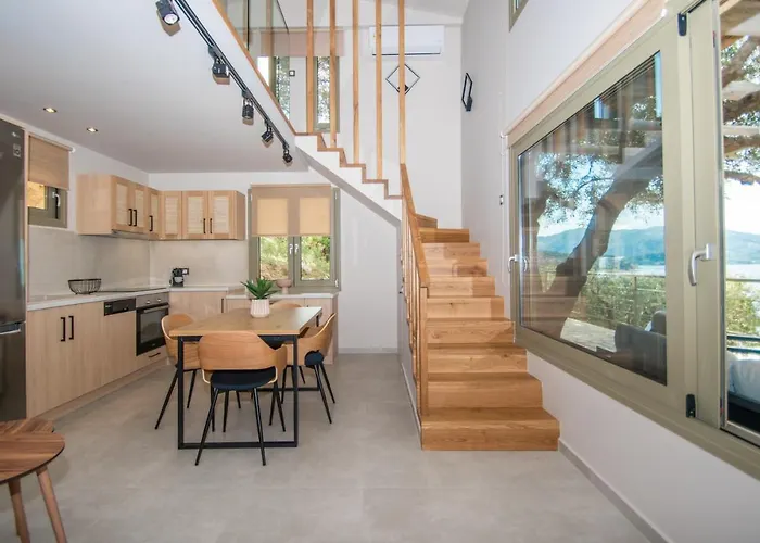 Casa アパート *