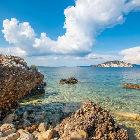 Διαμέρισμα Casa