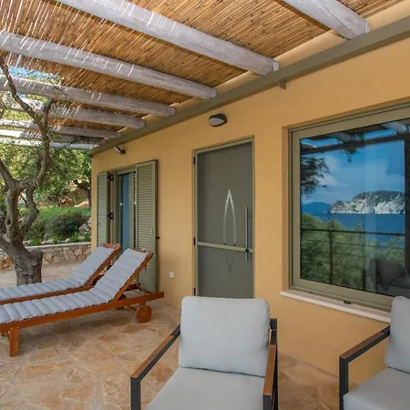 Appartamento Casa