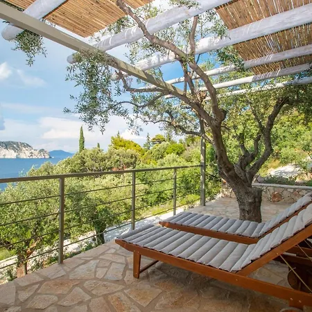 Casa Διαμέρισμα