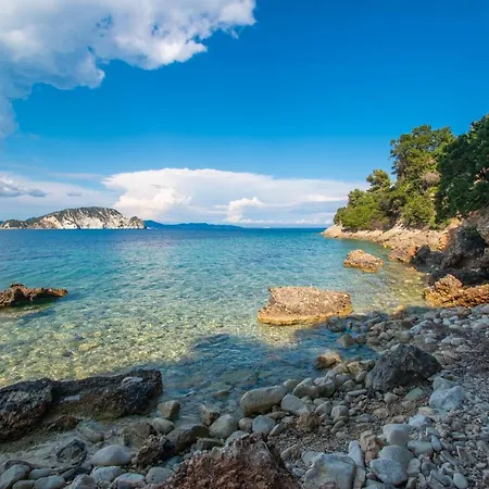 Διαμέρισμα Casa