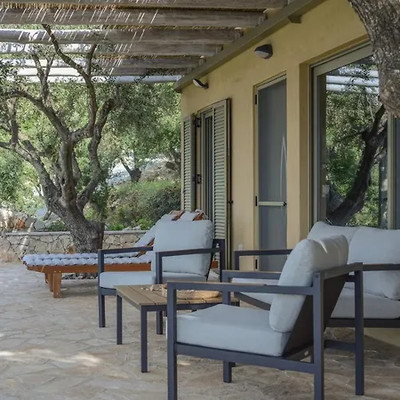 Διαμέρισμα Casa