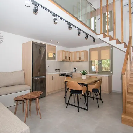 Apartman Casa
