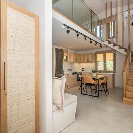 Apartman Casa *