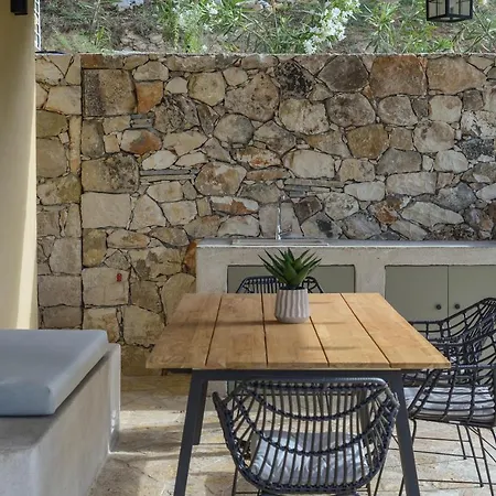 Casa Appartamento