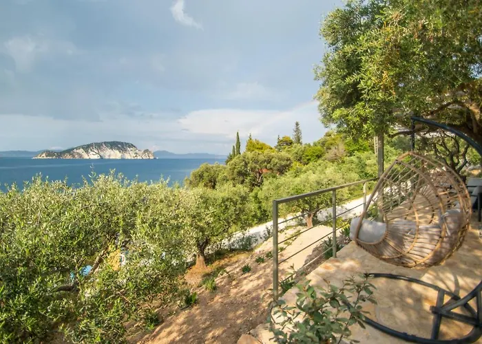 Casa Маратьяс