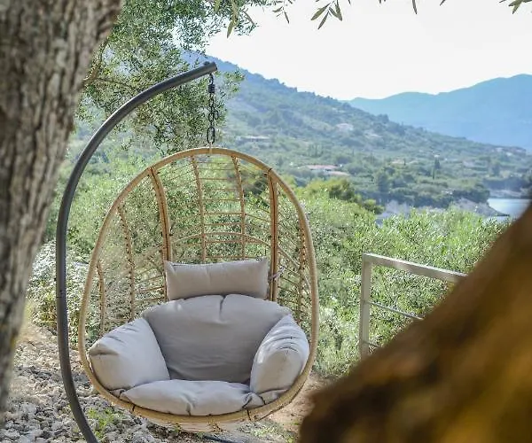 Casa * Маратьяс