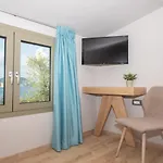Casa Marathiás