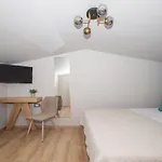Apartament Casa *