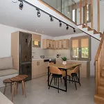 Apartament Casa