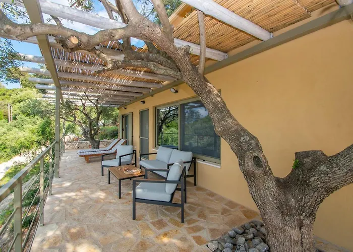 Apartamento Casa